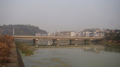 Θ